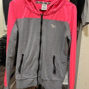 Victoria’s Secret Pink Bundle